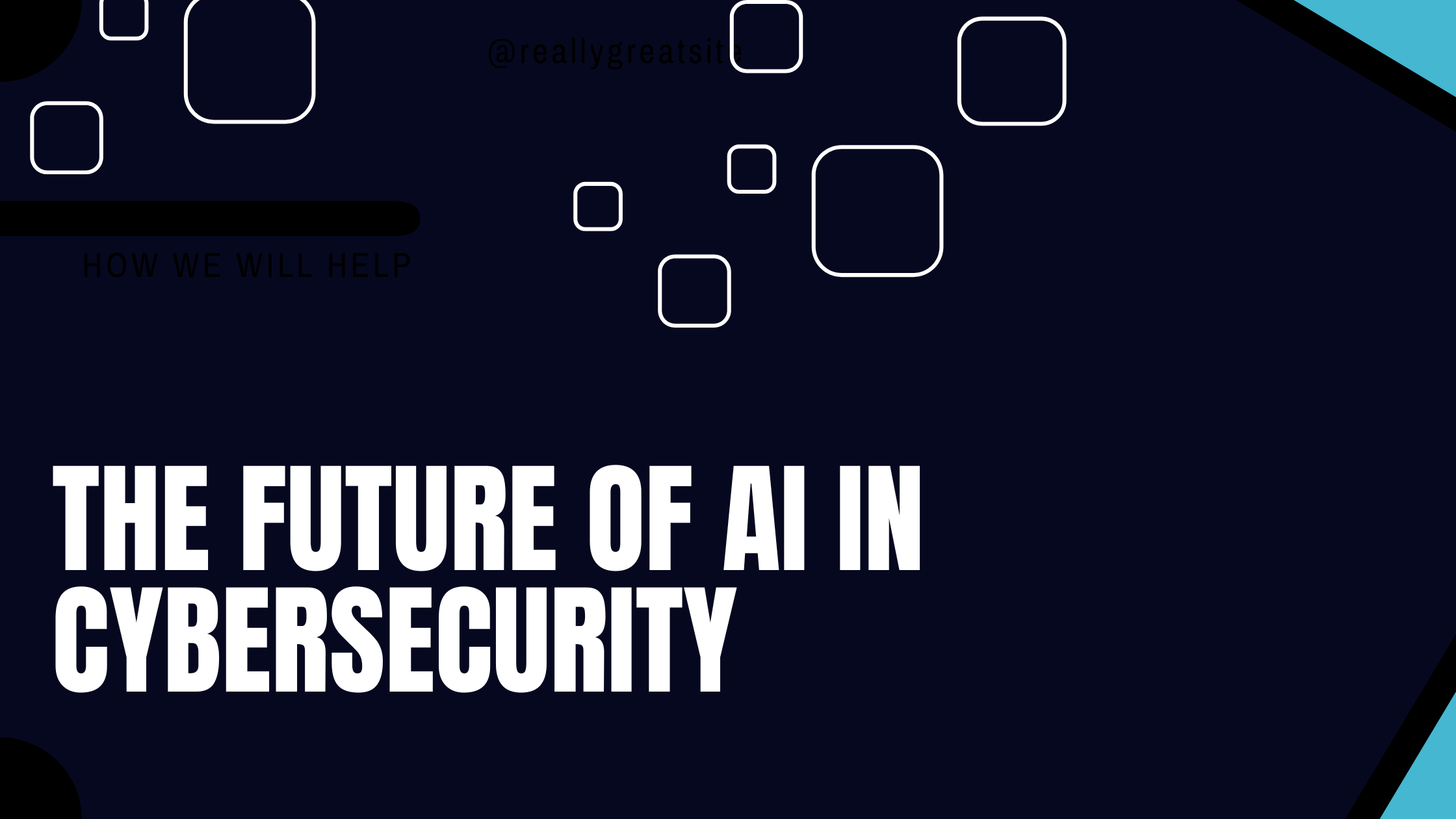 The Future of AI in Cybersecurity | VulnHero Research Insights | VulnHero